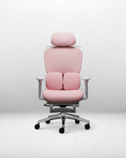SILLA SWAN
