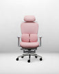 SILLA SWAN