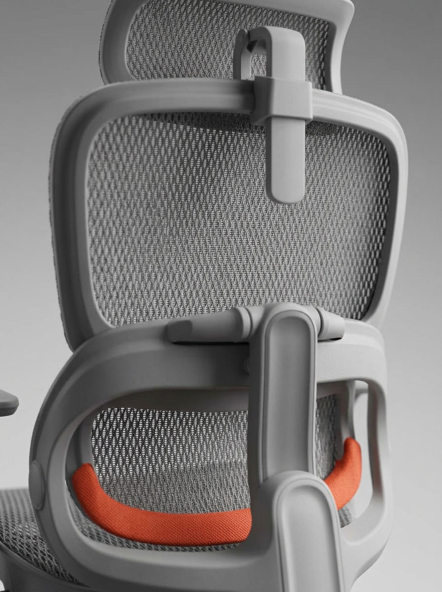 SILLA B100