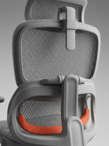 SILLA B100