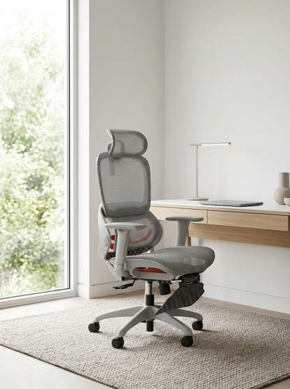 SILLA B100