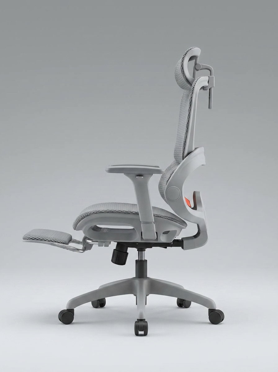 SILLA B100