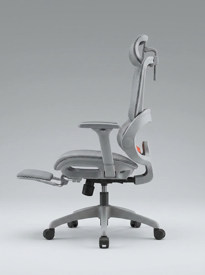 SILLA B100
