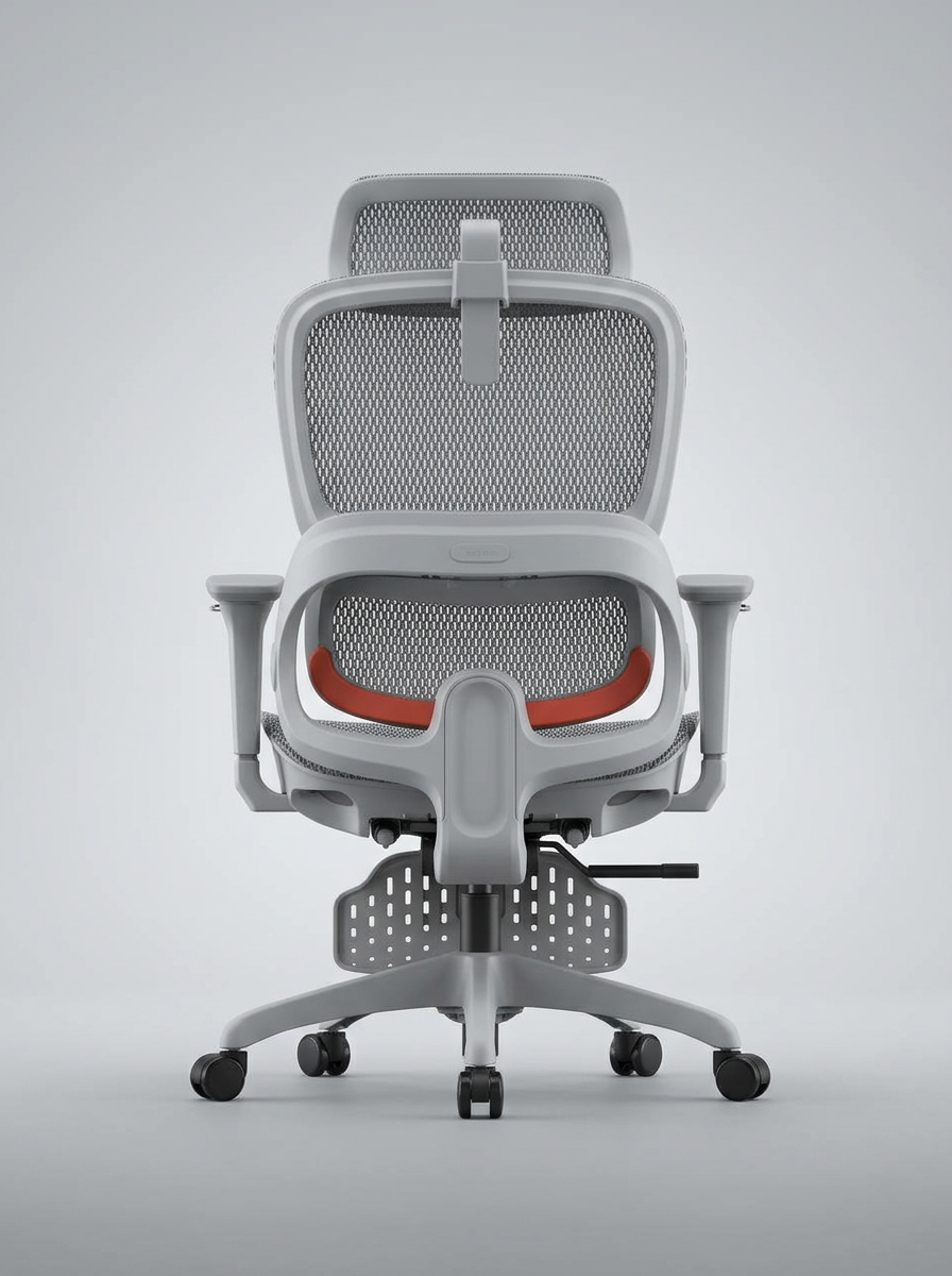 SILLA B100