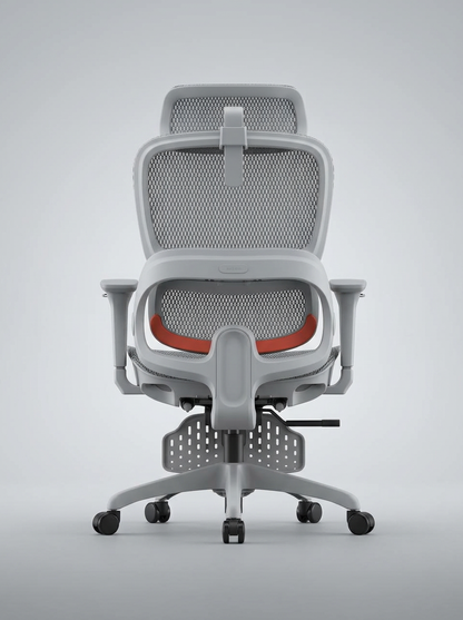 SILLA B100