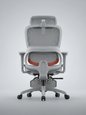 SILLA B100