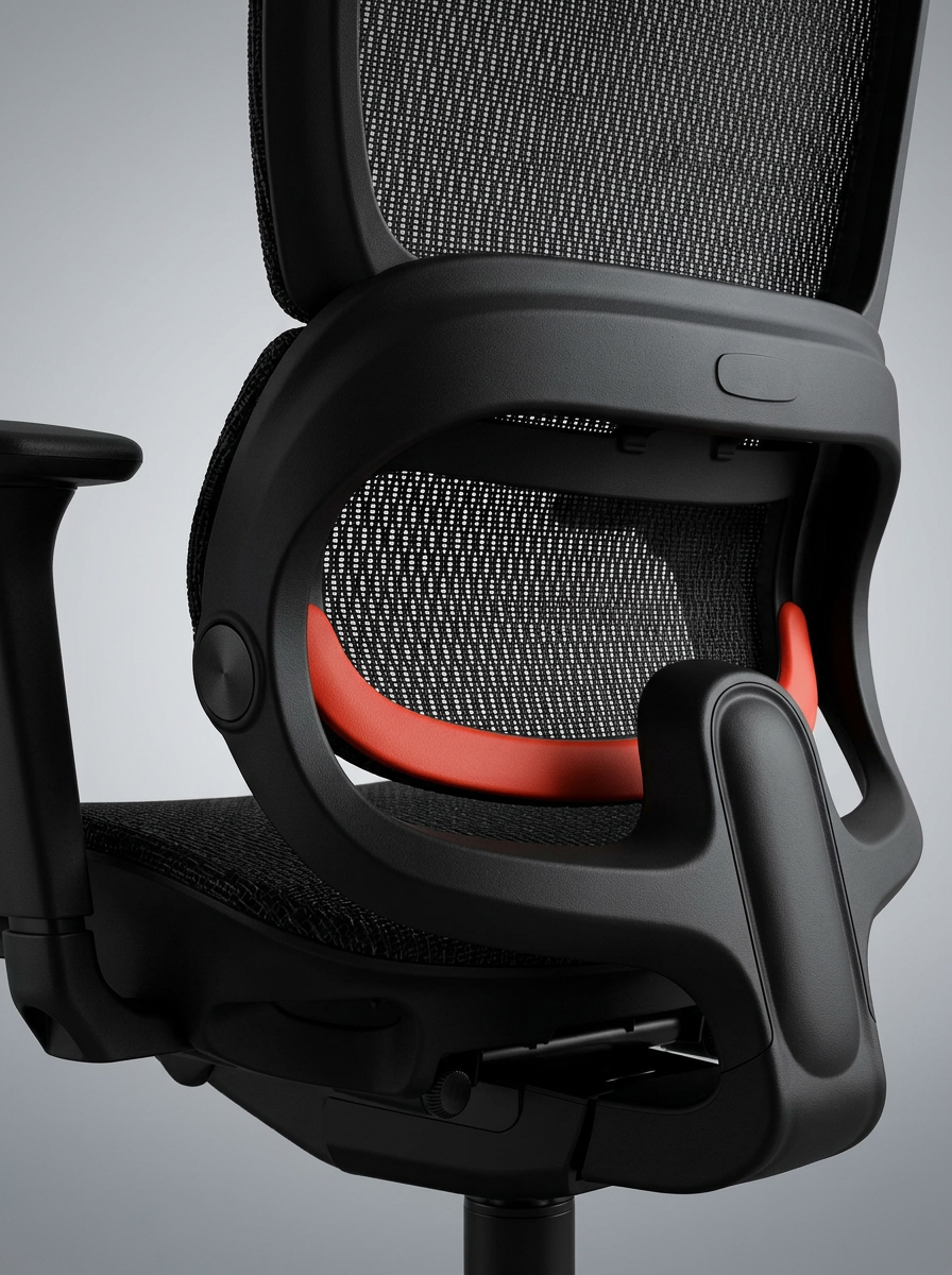 SILLA B100