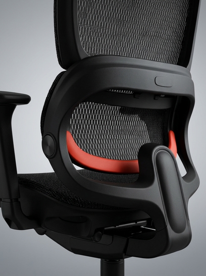SILLA B100