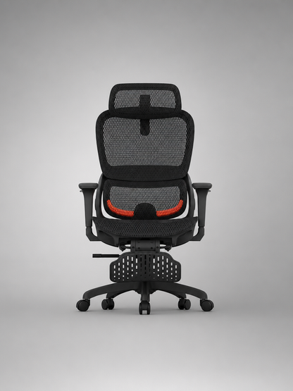 SILLA B100