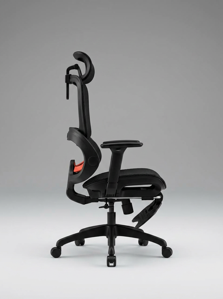 SILLA B100