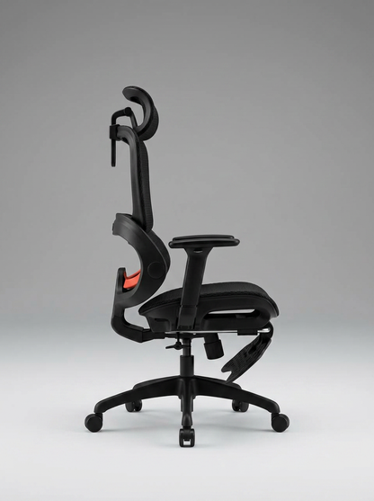 SILLA B100