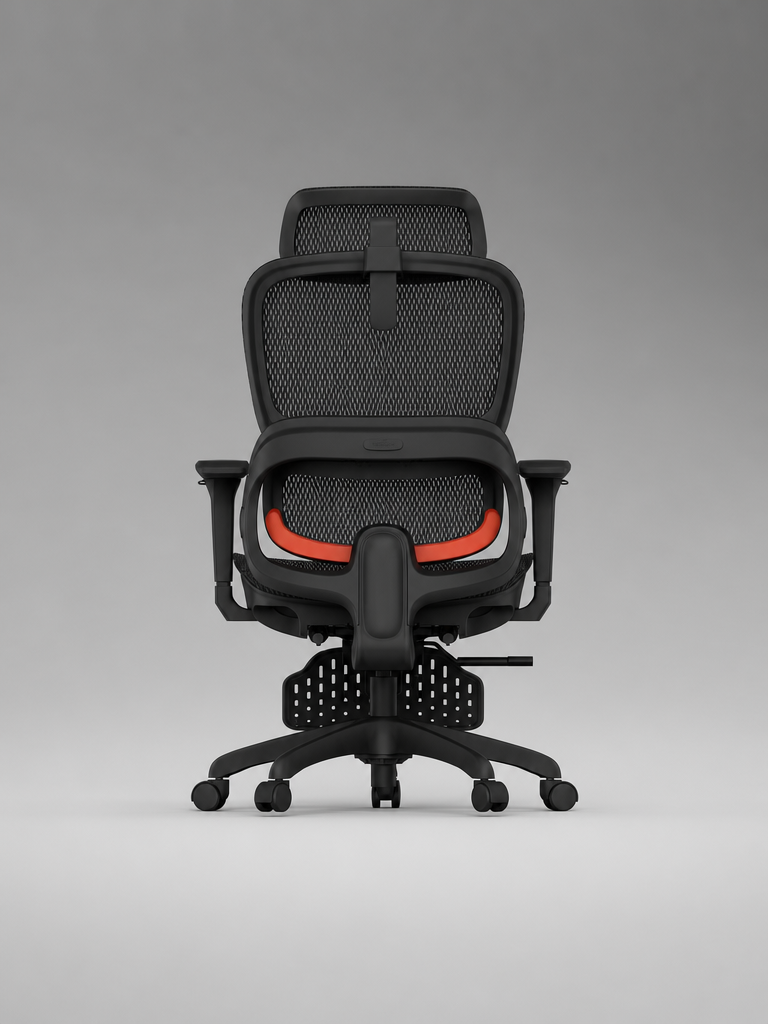 SILLA B100