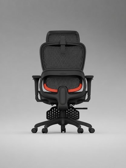 SILLA B100
