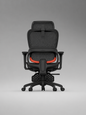 SILLA B100