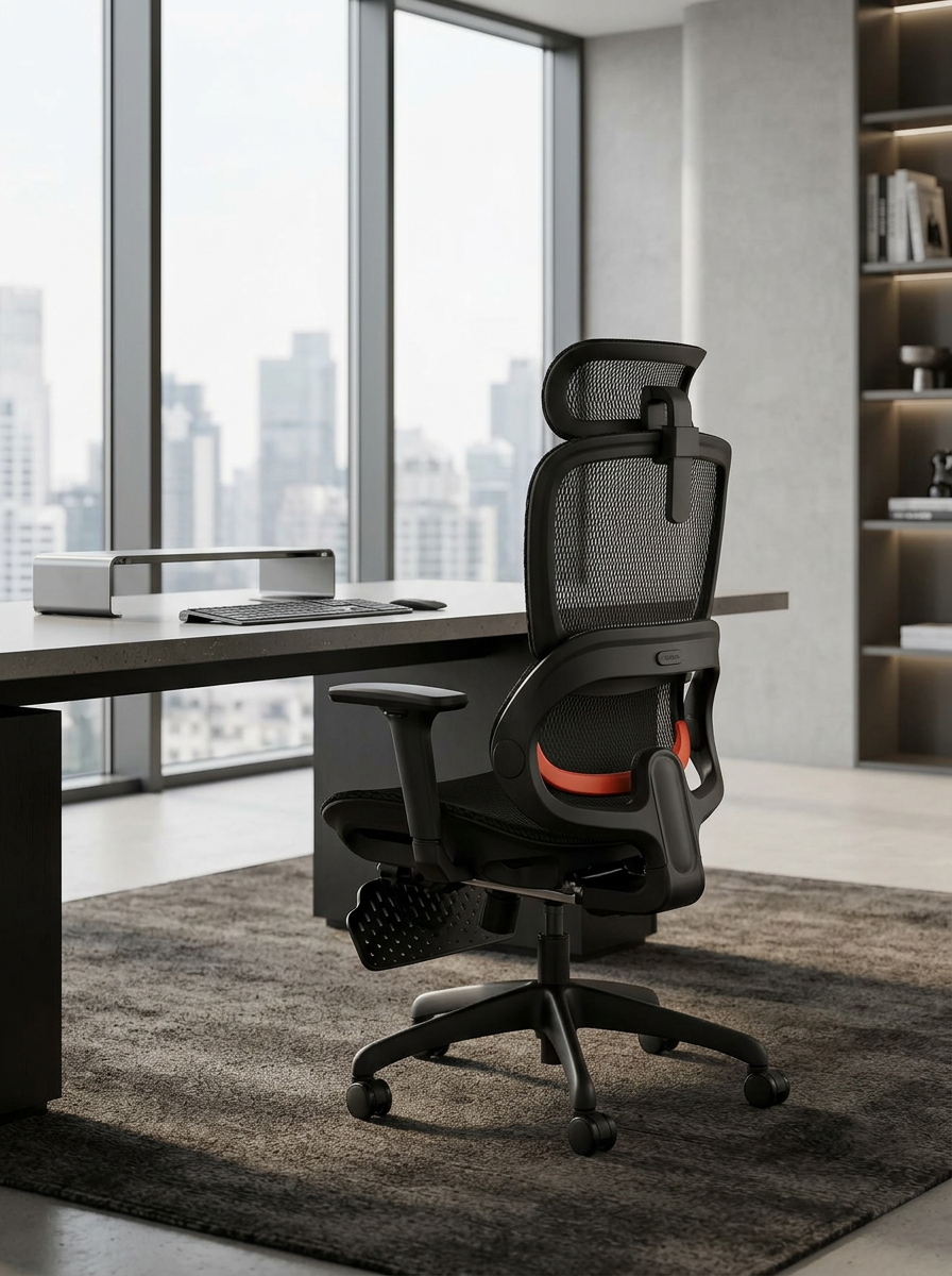 SILLA B100
