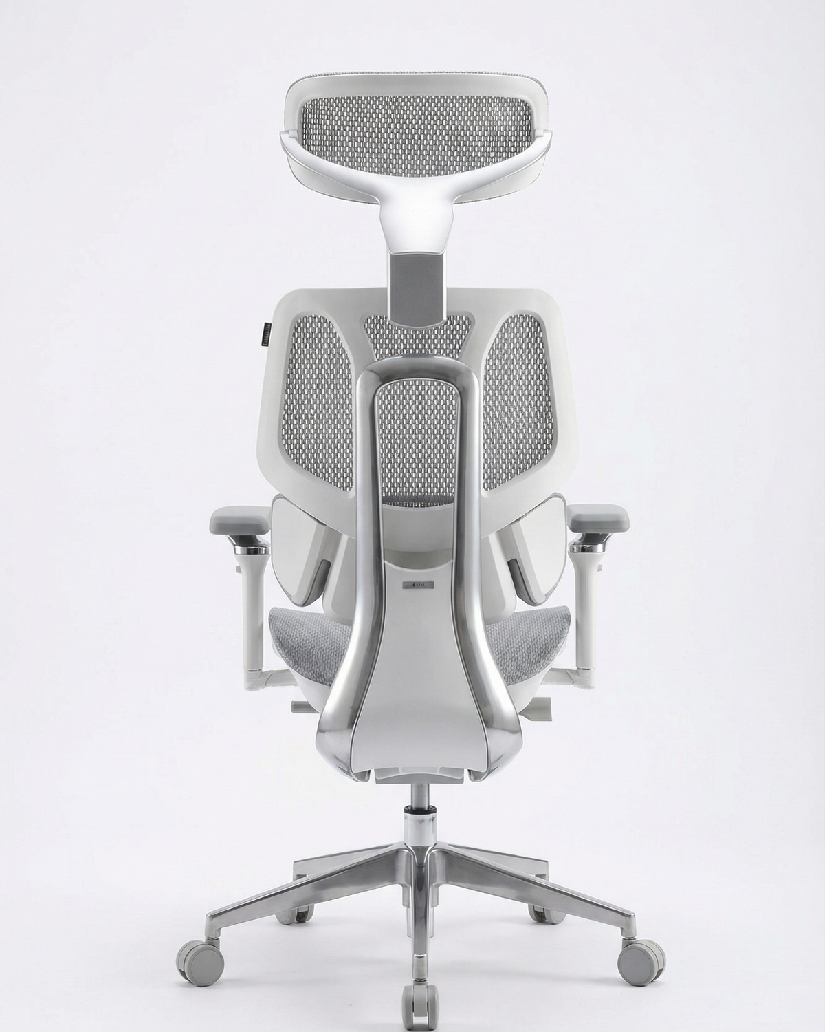 Bada X7 - foto de estudio