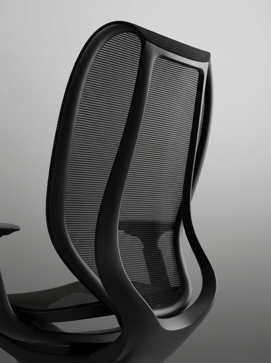 SILLA BALLET