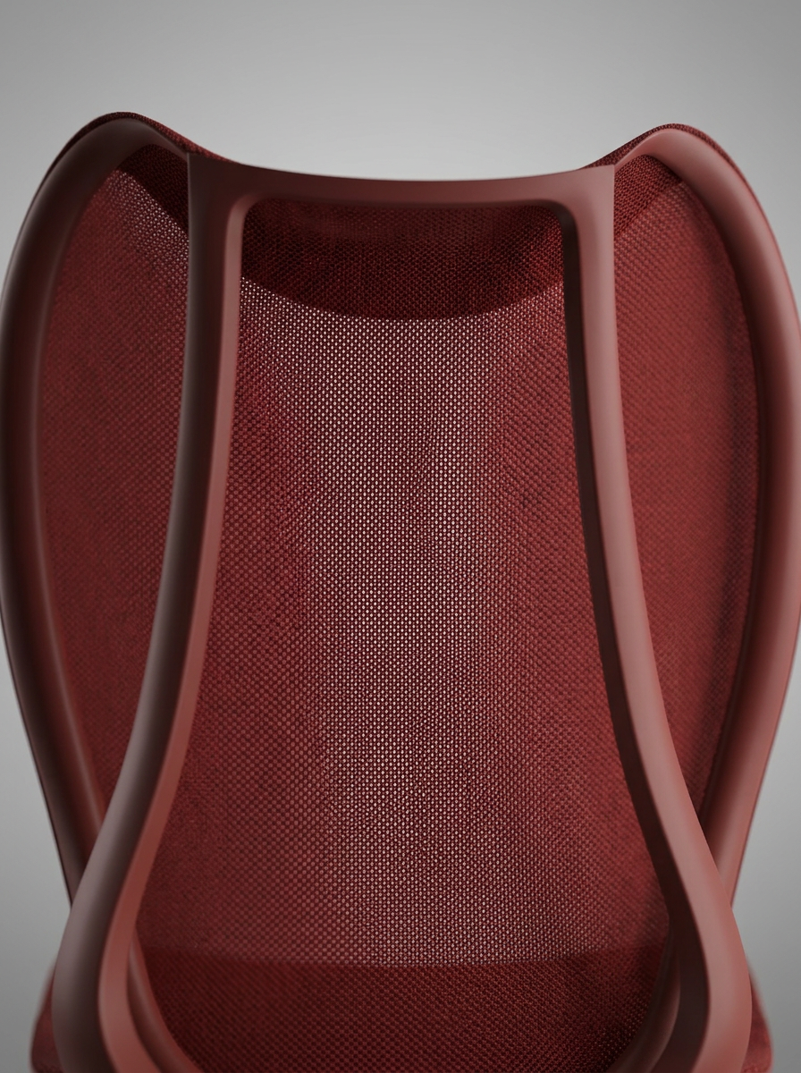 SILLA BALLET