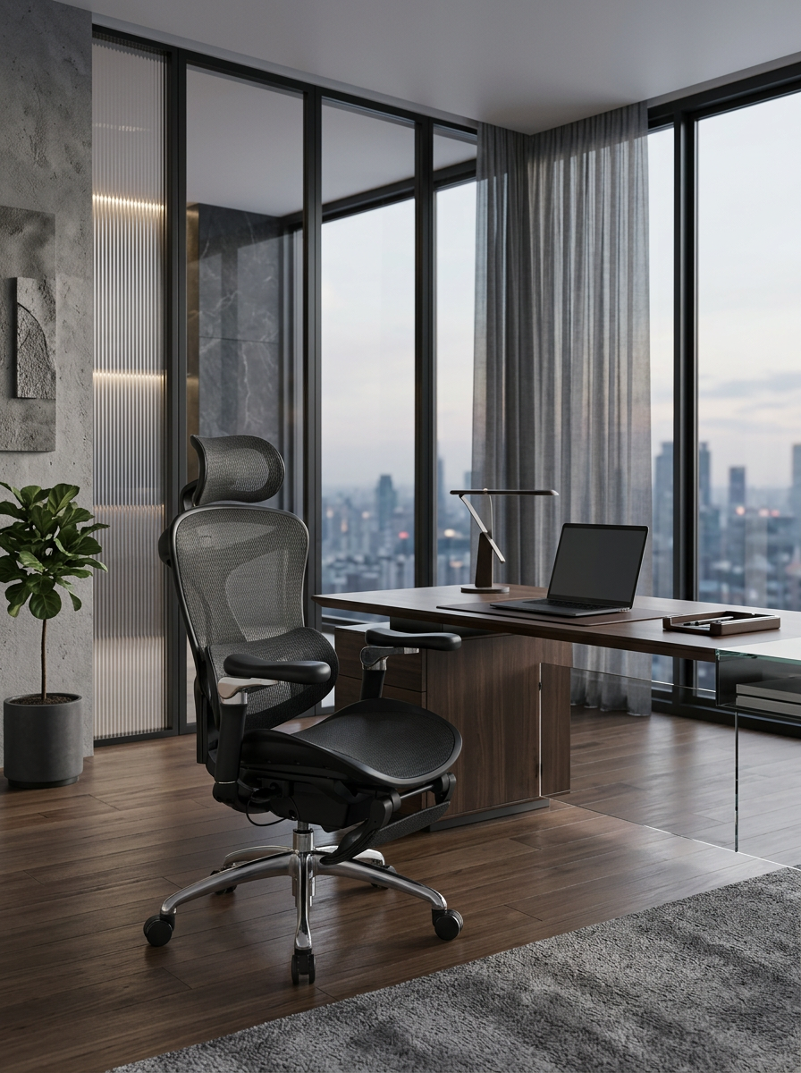 SILLA C300