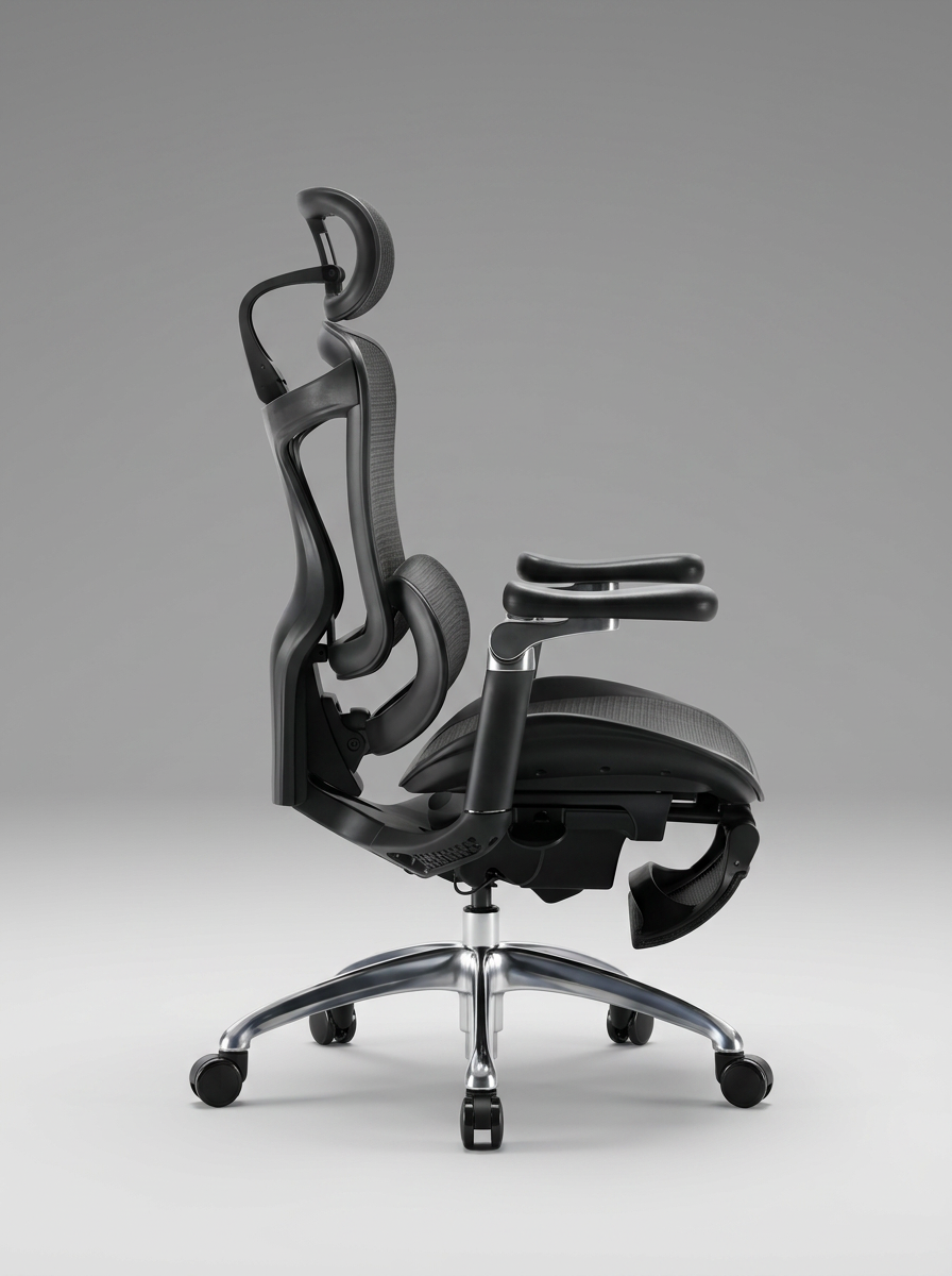 SILLA C300