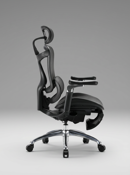 SILLA C300