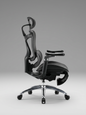 SILLA C300