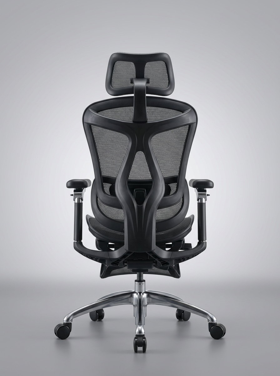SILLA C300
