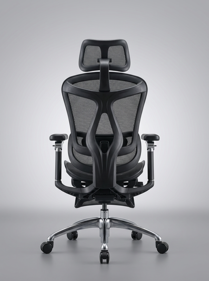 SILLA C300