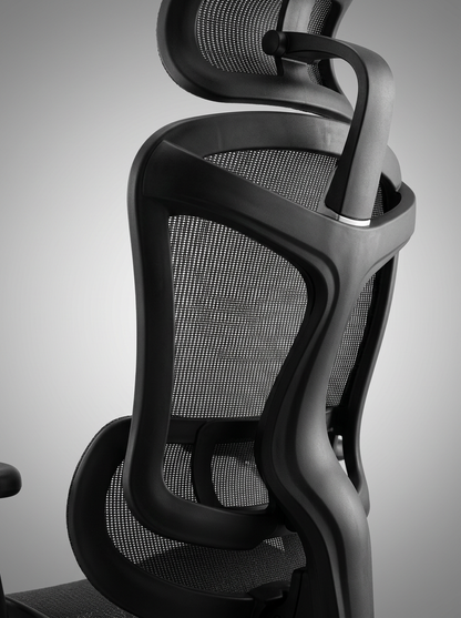 SILLA C300