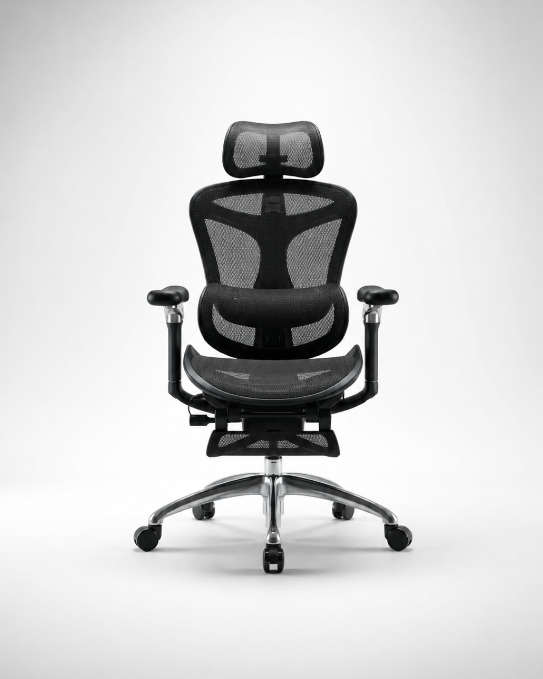 SILLA C300