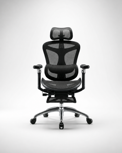 SILLA C300