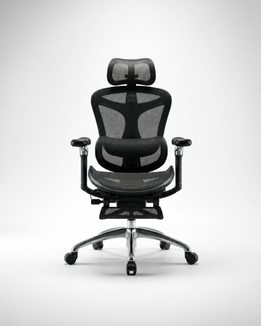 SILLA C300