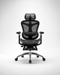 SILLA C300