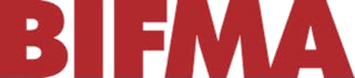 BIFMA