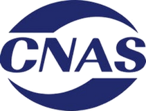 CNAS