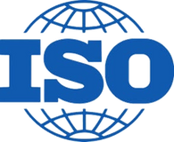 ISO