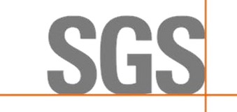 SGS