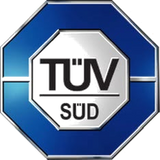 TÜV SÜD