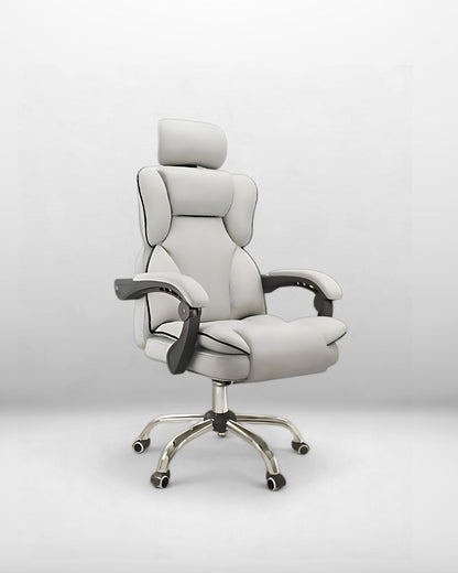 SILLA CRUSSÓ 360