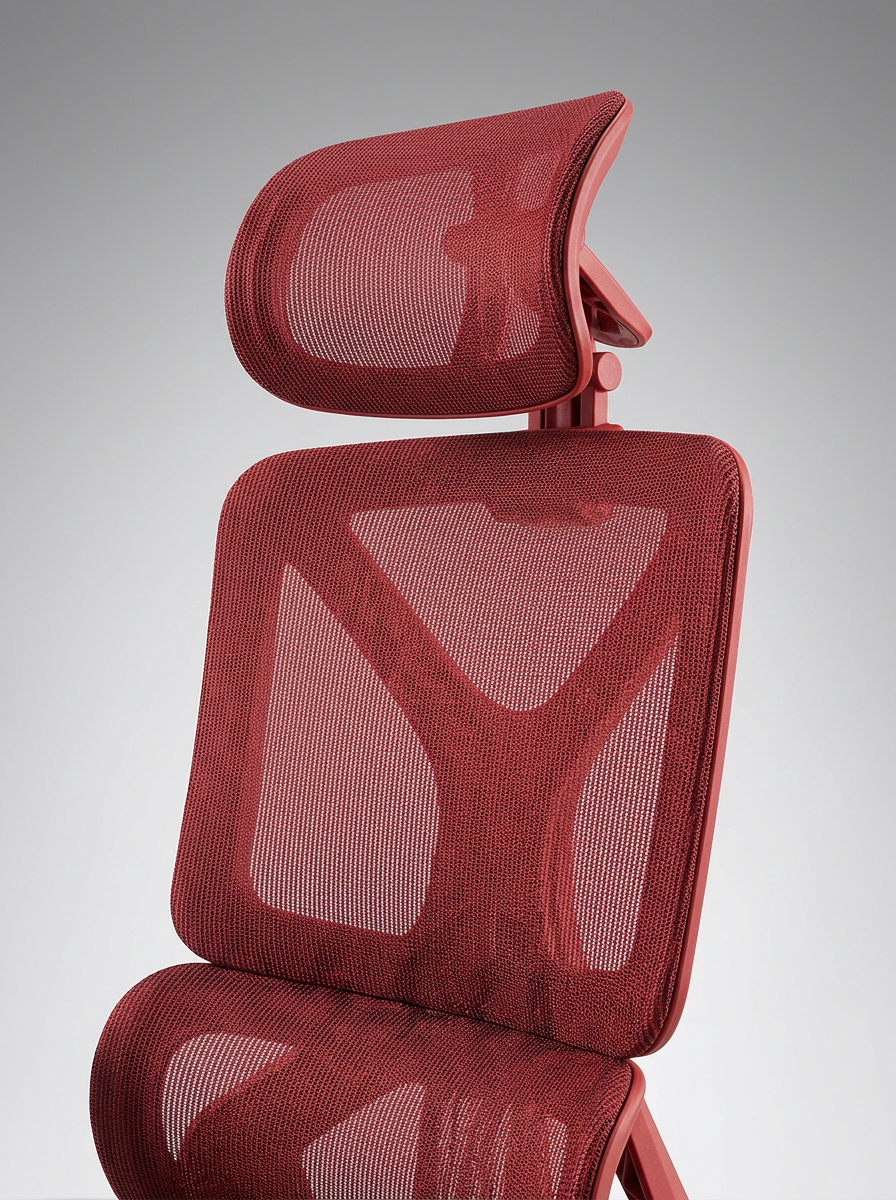 SILLA FINIX