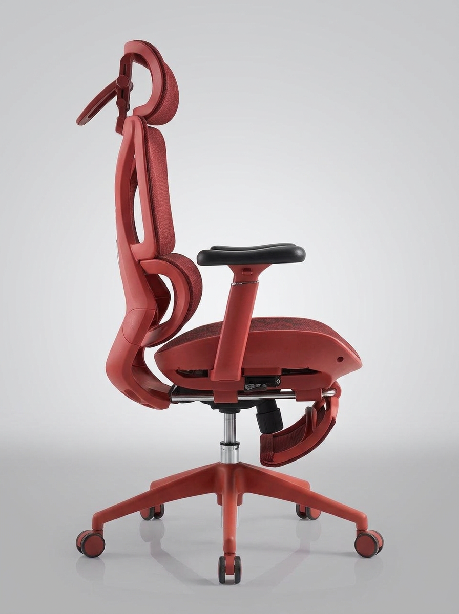 SILLA FINIX