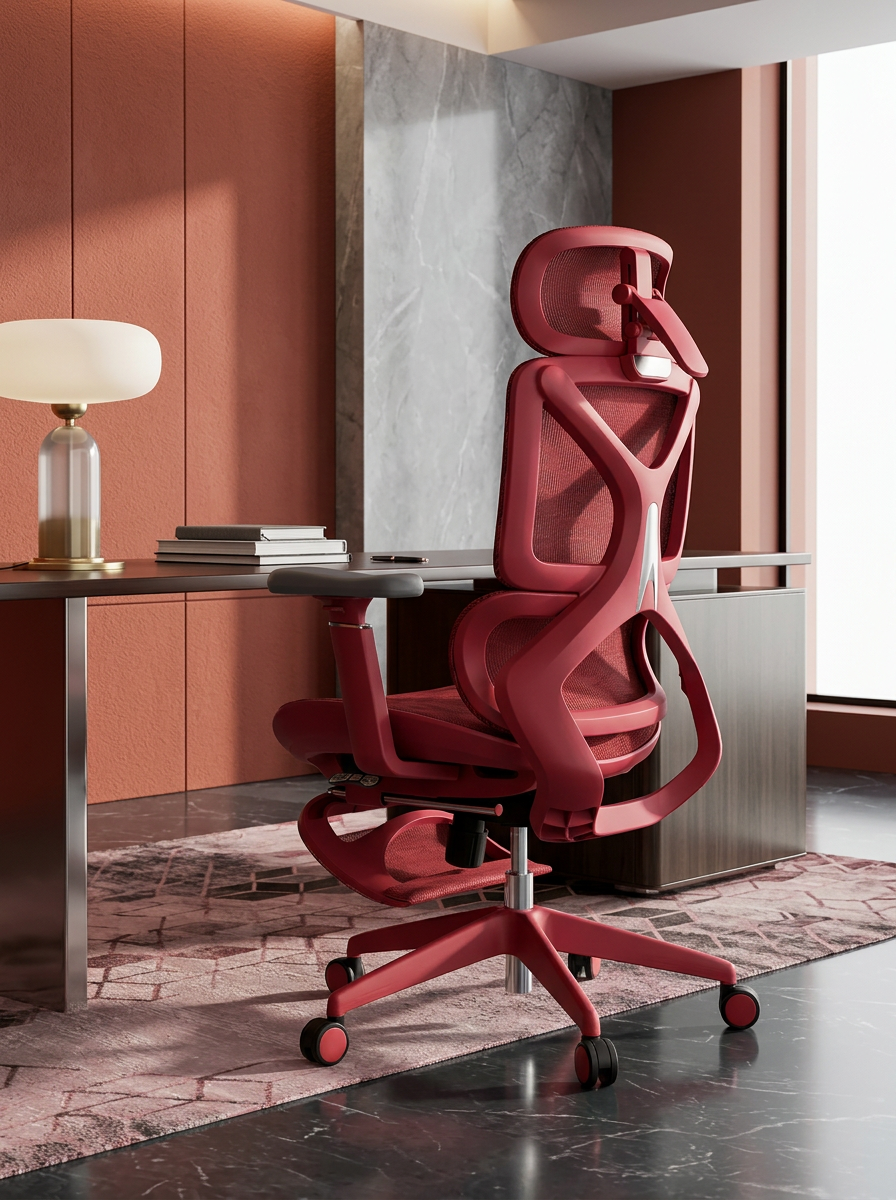 SILLA FINIX