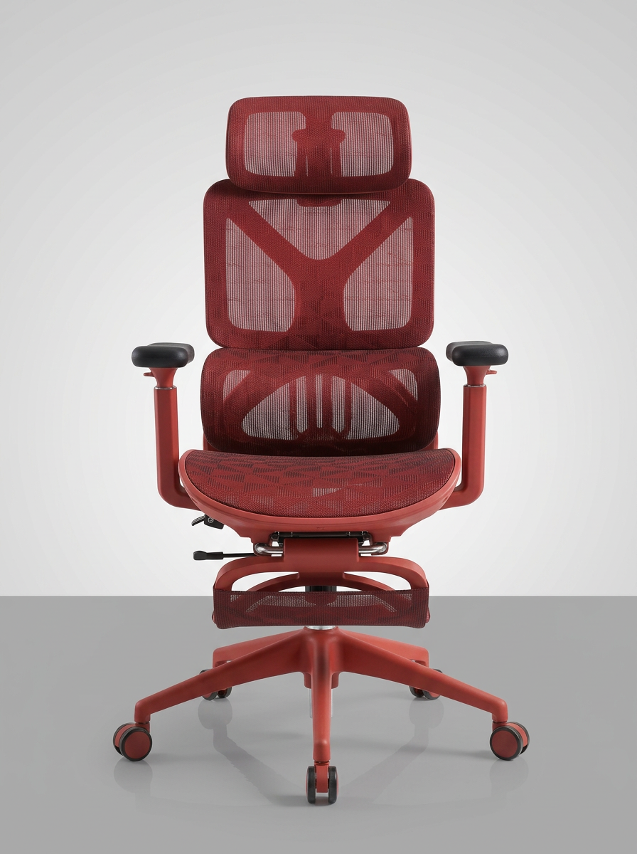 SILLA FINIX