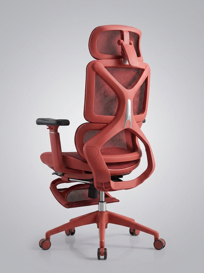 SILLA FINIX