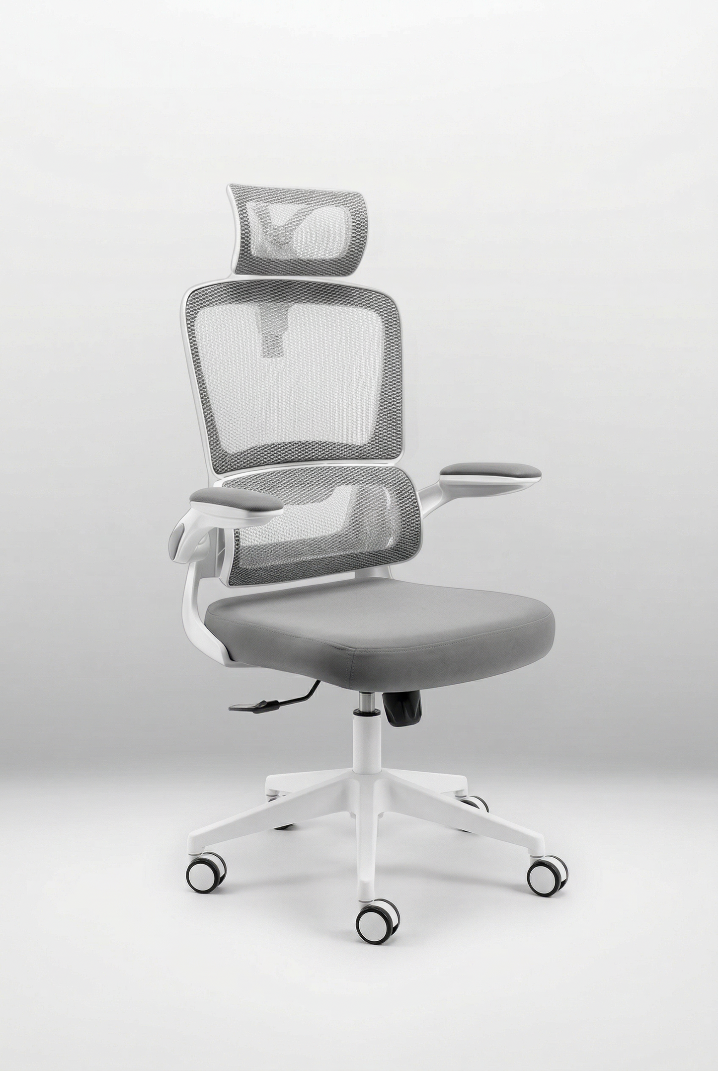 SILLA DUNA