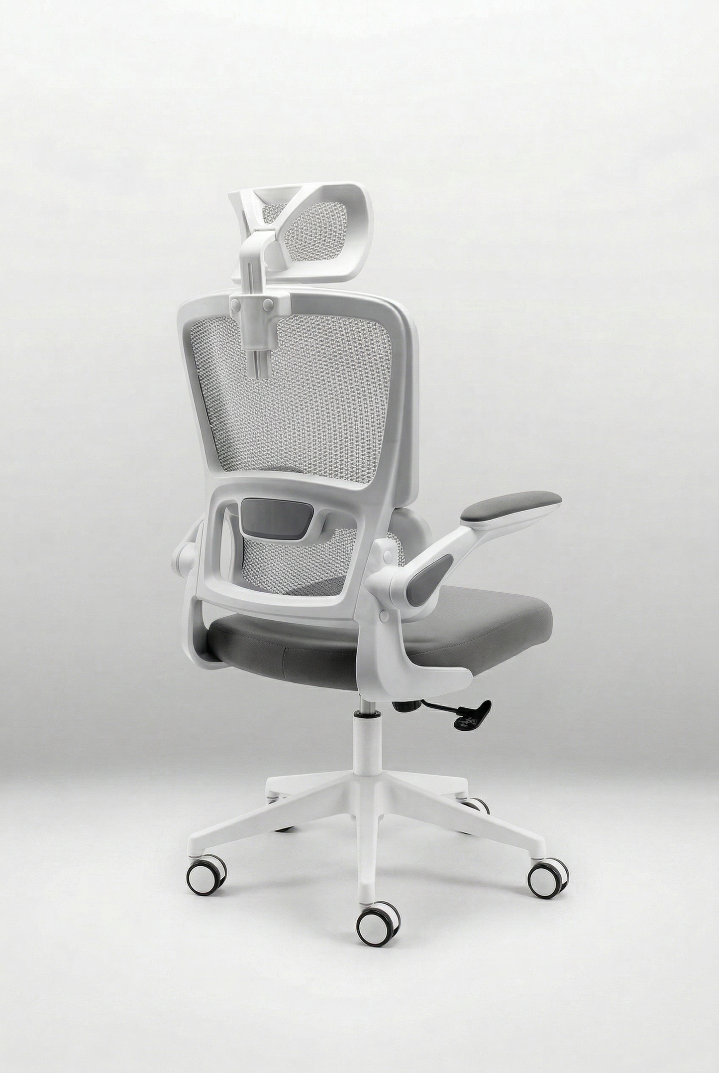 SILLA DUNA