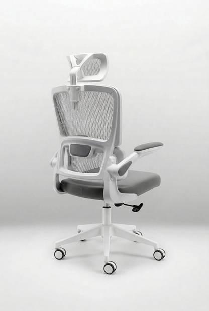 SILLA DUNA