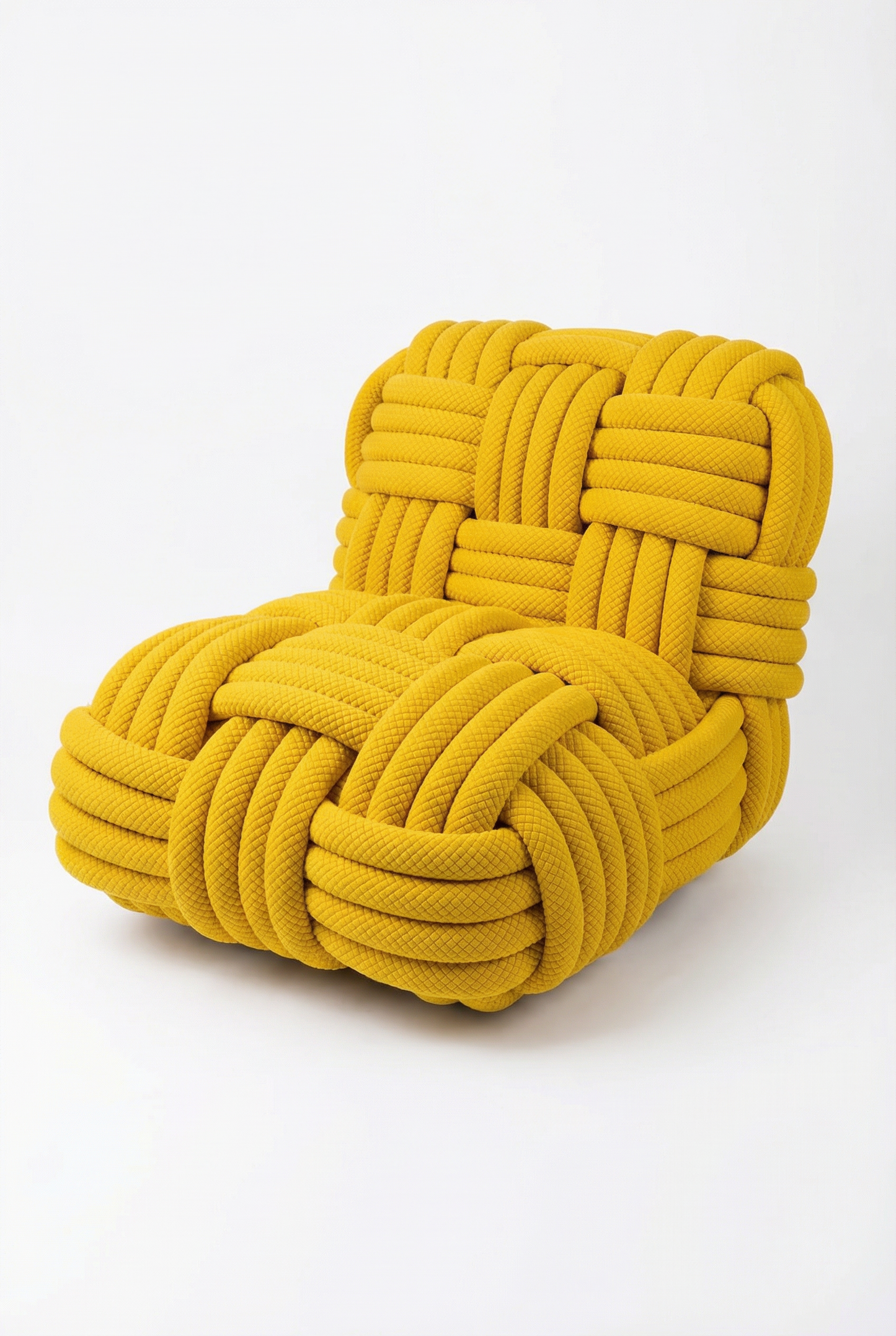 SILLÓN NODOS