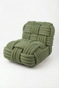 SILLÓN NODOS