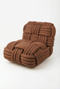 SILLÓN NODOS